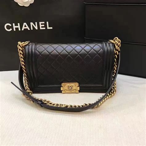 chanel boy bag medium price australia|chanel le boy medium price.